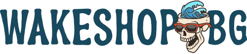 wakeshop.bg logo