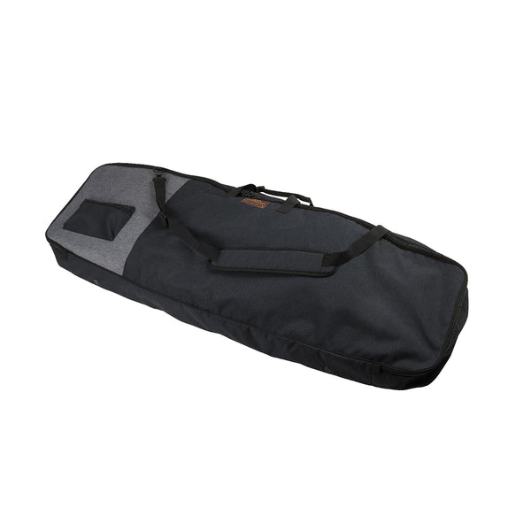 2022 Ronix Collateral Non Padded Bag