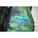 Jetpilot Prime Youth CE детска протекторна жилетка